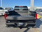 2025 GMC Sierra 1500 Crew Cab 4x4 Pickup for sale #308731 - photo 32