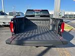2025 GMC Sierra 1500 Crew Cab 4x4 Pickup for sale #308731 - photo 33
