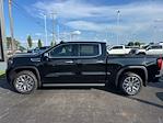 2025 GMC Sierra 1500 Crew Cab 4x4 Pickup for sale #308731 - photo 3