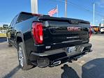 2025 GMC Sierra 1500 Crew Cab 4x4 Pickup for sale #308731 - photo 2