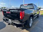 2025 GMC Sierra 1500 Crew Cab 4x4 Pickup for sale #308731 - photo 5
