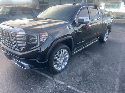2023 GMC Sierra 1500 Crew Cab 4x4 Pickup for sale #308731A - photo 1