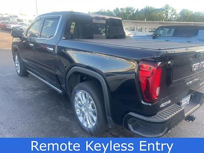 2023 GMC Sierra 1500 Crew Cab 4x4 Pickup for sale #308731A - photo 2