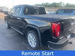 2023 GMC Sierra 1500 Crew Cab 4x4 Pickup for sale #308731A - photo 10