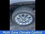 2023 GMC Sierra 1500 Crew Cab 4x4 Pickup for sale #308731A - photo 11