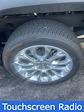 2023 GMC Sierra 1500 Crew Cab 4x4 Pickup for sale #308731A - photo 12
