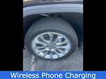 2023 GMC Sierra 1500 Crew Cab 4x4 Pickup for sale #308731A - photo 13