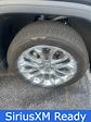 2023 GMC Sierra 1500 Crew Cab 4x4 Pickup for sale #308731A - photo 16