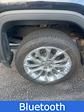 2023 GMC Sierra 1500 Crew Cab 4x4 Pickup for sale #308731A - photo 17