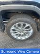 2023 GMC Sierra 1500 Crew Cab 4x4 Pickup for sale #308731A - photo 18