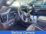 2023 GMC Sierra 1500 Crew Cab 4x4 Pickup for sale #308731A - photo 19