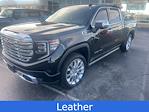 2023 GMC Sierra 1500 Crew Cab 4x4 Pickup for sale #308731A - photo 3