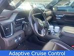 2023 GMC Sierra 1500 Crew Cab 4x4 Pickup for sale #308731A - photo 20