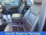 2023 GMC Sierra 1500 Crew Cab 4x4 Pickup for sale #308731A - photo 22