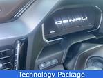 2023 GMC Sierra 1500 Crew Cab 4x4 Pickup for sale #308731A - photo 23