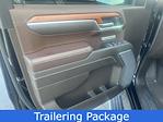 2023 GMC Sierra 1500 Crew Cab 4x4 Pickup for sale #308731A - photo 24