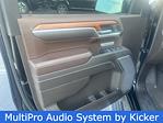 2023 GMC Sierra 1500 Crew Cab 4x4 Pickup for sale #308731A - photo 25