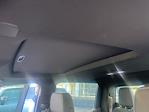 2023 GMC Sierra 1500 Crew Cab 4x4 Pickup for sale #308731A - photo 26