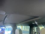 2023 GMC Sierra 1500 Crew Cab 4x4 Pickup for sale #308731A - photo 27