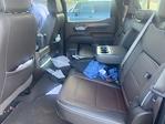 2023 GMC Sierra 1500 Crew Cab 4x4 Pickup for sale #308731A - photo 28
