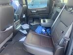 2023 GMC Sierra 1500 Crew Cab 4x4 Pickup for sale #308731A - photo 29