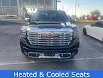 2023 GMC Sierra 1500 Crew Cab 4x4 Pickup for sale #308731A - photo 4