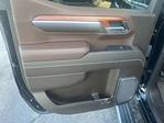 2023 GMC Sierra 1500 Crew Cab 4x4 Pickup for sale #308731A - photo 30