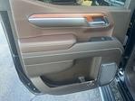 2023 GMC Sierra 1500 Crew Cab 4x4 Pickup for sale #308731A - photo 31