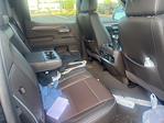 2023 GMC Sierra 1500 Crew Cab 4x4 Pickup for sale #308731A - photo 32
