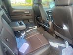 2023 GMC Sierra 1500 Crew Cab 4x4 Pickup for sale #308731A - photo 33