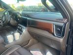 2023 GMC Sierra 1500 Crew Cab 4x4 Pickup for sale #308731A - photo 34