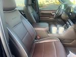 2023 GMC Sierra 1500 Crew Cab 4x4 Pickup for sale #308731A - photo 35