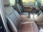 2023 GMC Sierra 1500 Crew Cab 4x4 Pickup for sale #308731A - photo 36