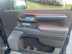 2023 GMC Sierra 1500 Crew Cab 4x4 Pickup for sale #308731A - photo 37