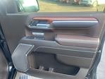 2023 GMC Sierra 1500 Crew Cab 4x4 Pickup for sale #308731A - photo 38