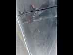 2023 GMC Sierra 1500 Crew Cab 4x4 Pickup for sale #308731A - photo 39