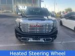 2023 GMC Sierra 1500 Crew Cab 4x4 Pickup for sale #308731A - photo 5