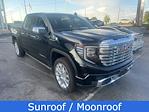 2023 GMC Sierra 1500 Crew Cab 4x4 Pickup for sale #308731A - photo 6