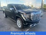 2023 GMC Sierra 1500 Crew Cab 4x4 Pickup for sale #308731A - photo 7