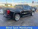 2023 GMC Sierra 1500 Crew Cab 4x4 Pickup for sale #308731A - photo 8