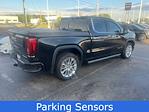 2023 GMC Sierra 1500 Crew Cab 4x4 Pickup for sale #308731A - photo 9
