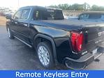 2023 GMC Sierra 1500 Crew Cab 4x4 Pickup for sale #308731A - photo 2