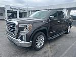 2021 GMC Sierra 1500 Crew Cab 4x4 Pickup for sale #309093XA - photo 1
