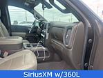 2021 GMC Sierra 1500 Crew Cab 4x4 Pickup for sale #309093XA - photo 10