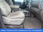 2021 GMC Sierra 1500 Crew Cab 4x4 Pickup for sale #309093XA - photo 11
