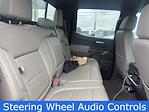 2021 GMC Sierra 1500 Crew Cab 4x4 Pickup for sale #309093XA - photo 12