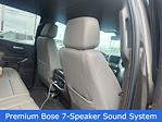 2021 GMC Sierra 1500 Crew Cab 4x4 Pickup for sale #309093XA - photo 13