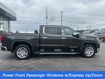 2021 GMC Sierra 1500 Crew Cab 4x4 Pickup for sale #309093XA - photo 15