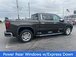 2021 GMC Sierra 1500 Crew Cab 4x4 Pickup for sale #309093XA - photo 16