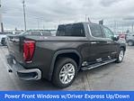 2021 GMC Sierra 1500 Crew Cab 4x4 Pickup for sale #309093XA - photo 17